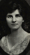 Fannie Vining Alexander