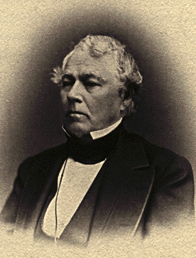 Joseph Earl Sheffield 