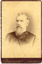 John Jay Phelps, Sr.