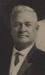 Louis T. Wilds, Sr.