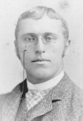 Sheffield Phelps