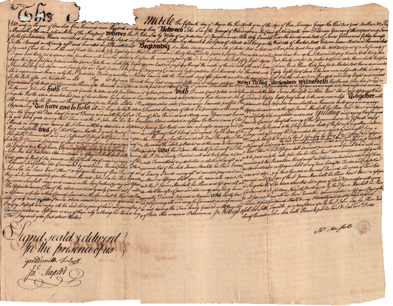 deed-1773-800px