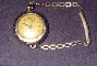 Anna May Hawley Alexander's watch