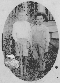 George L. & Olie-Bert Alexander, c. 1905