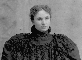 Anna May Hawley Alexander