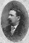 Hunter Peel Alexander, c. 1900