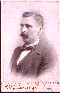 Alexander male, c. 1895