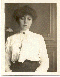 Claudia, c. 1912