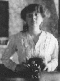 Claudia, c. 1912