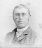 Sheffield Phelps