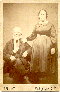 Parents of Marie Lamerlot Lacount